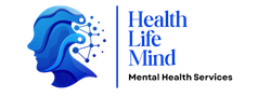cropped-250x90-Health-Life-Mind.png