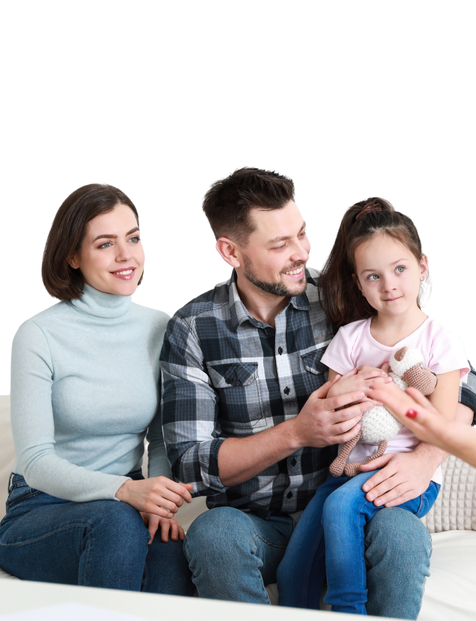 About us Health (4)
