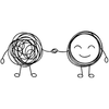 Icon Health 100x100