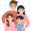 Icon Health 100x100 (2)