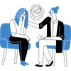 Icon Health 100x100 (3)