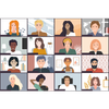 Icon Health 100x100 (4)