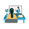 Icon Health 100x100 (5)